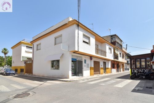 property-image