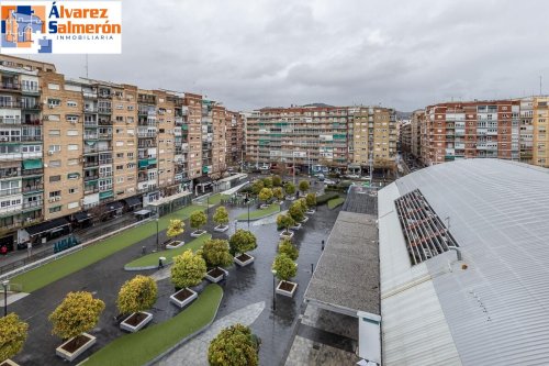 property-image