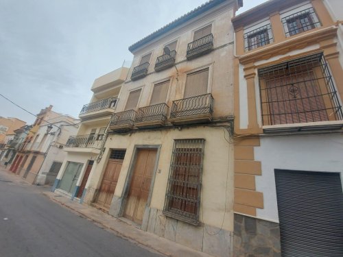 property-image
