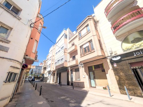 property-image