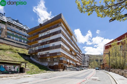 property-image