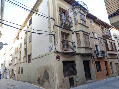 property-image