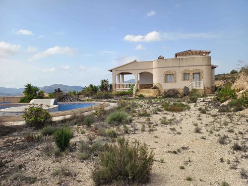 property-image