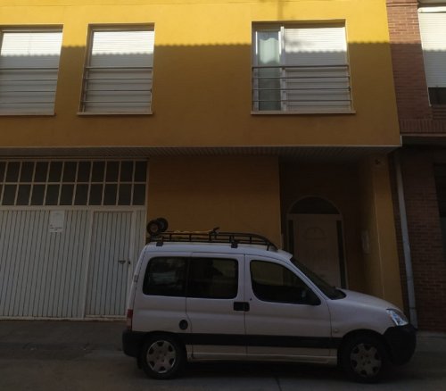 property-image