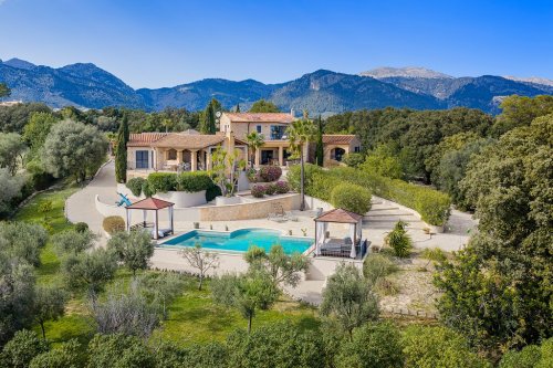 property-image
