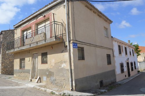 property-image