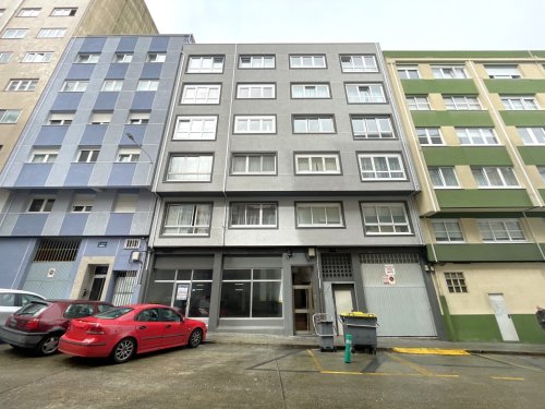 property-image