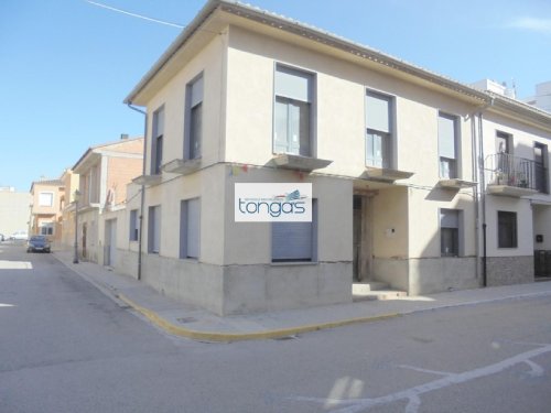 property-image