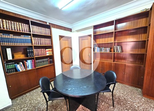 property-image