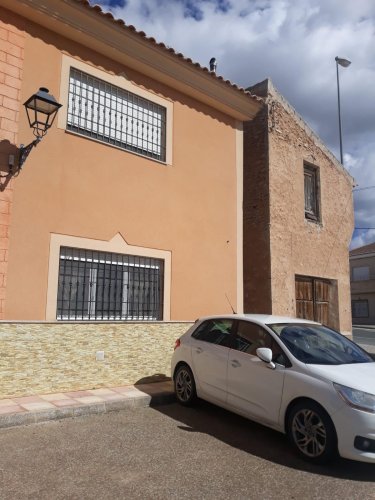 property-image