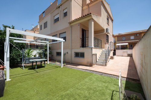 property-image