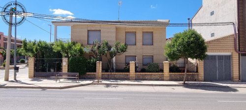 property-image