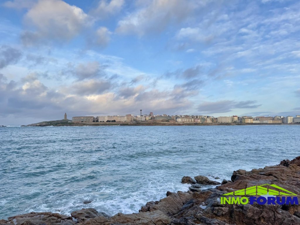 Featured Photo
