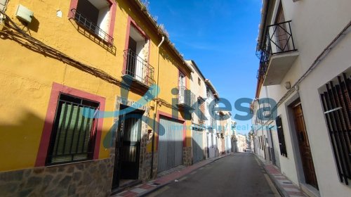 property-image
