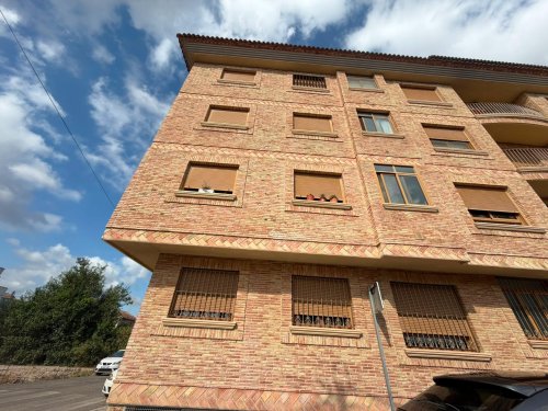 property-image
