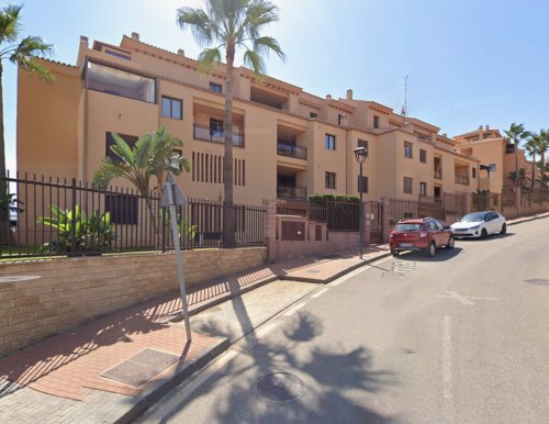 property-image
