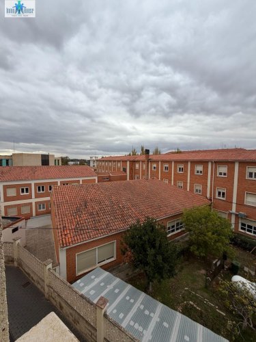property-image