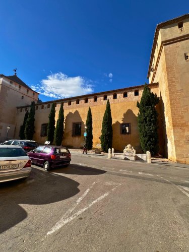 property-image