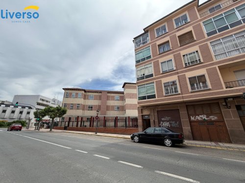 property-image