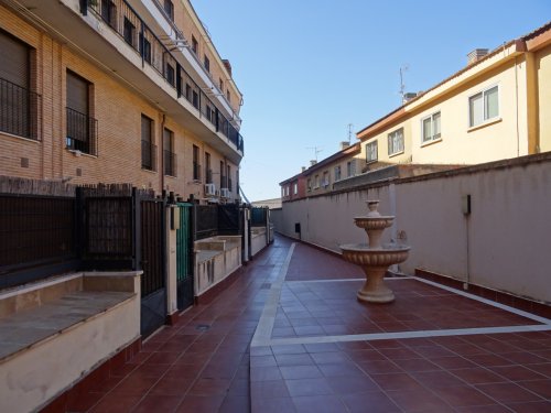 property-image