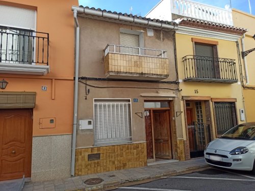 property-image