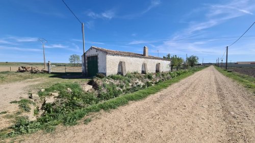 property-image