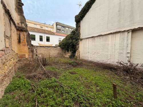 property-image
