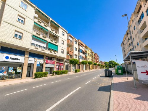 property-image