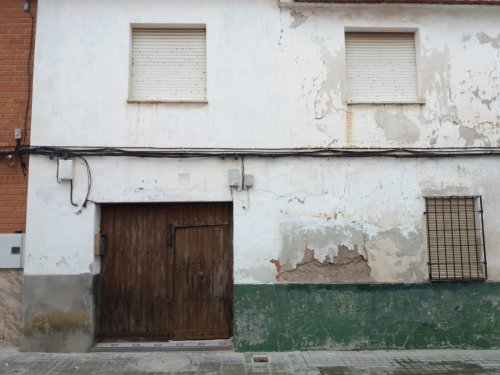property-image