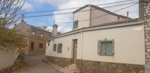 property-image