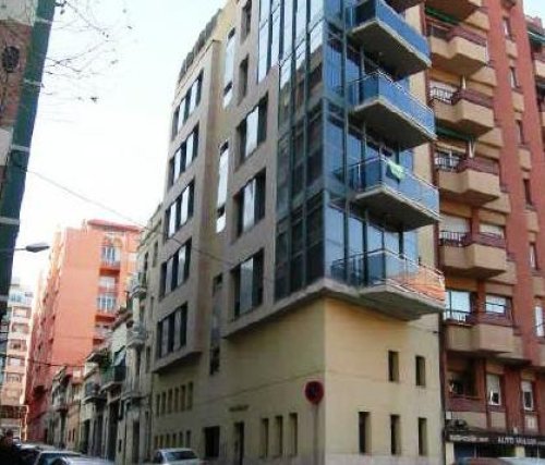 property-image
