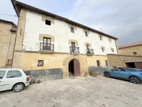 property-image