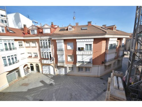 property-image