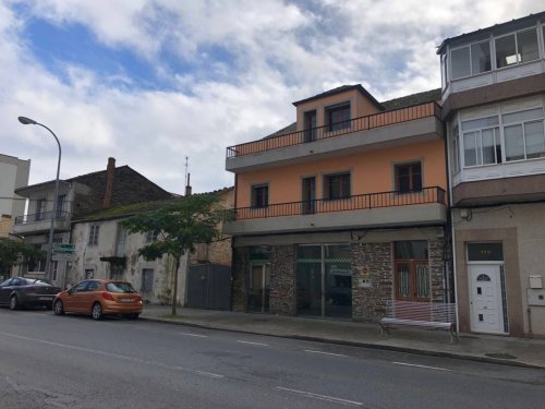 property-image