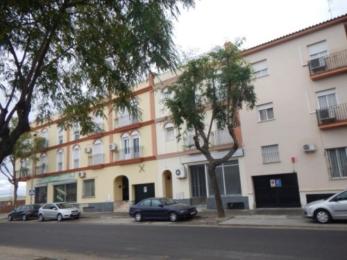 property-image