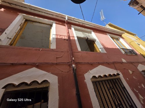 property-image