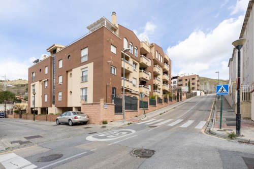 property-image