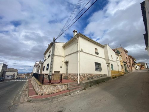 property-image