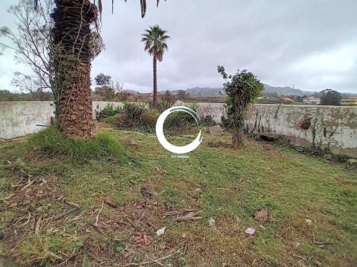 property-image