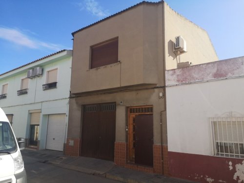 property-image