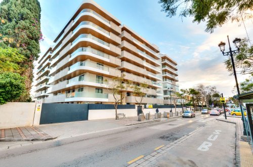 property-image
