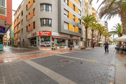 property-image