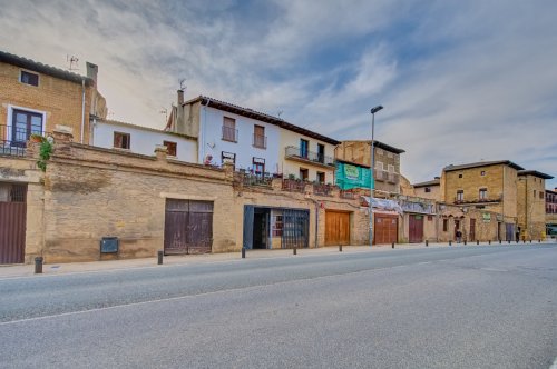 property-image