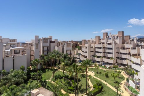 property-image