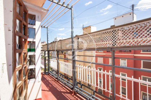 property-image