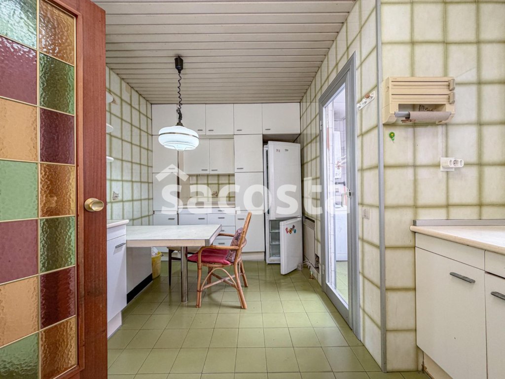 Featured Photo