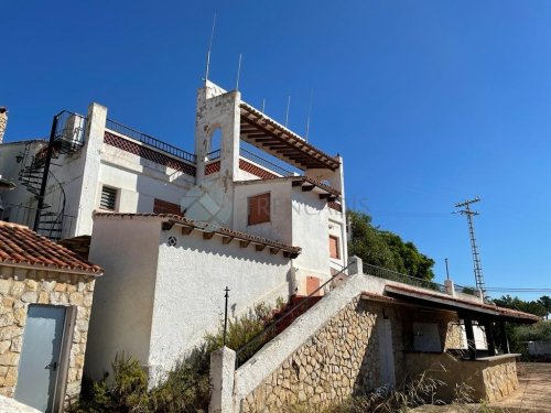 property-image