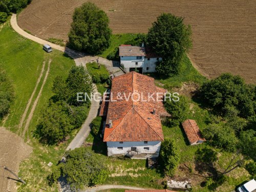 property-image