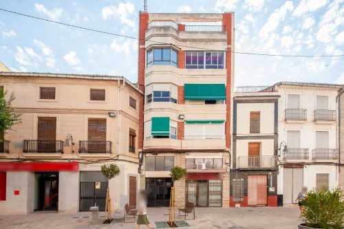 property-image
