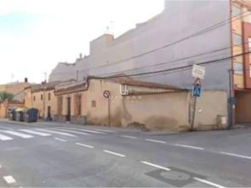 property-image